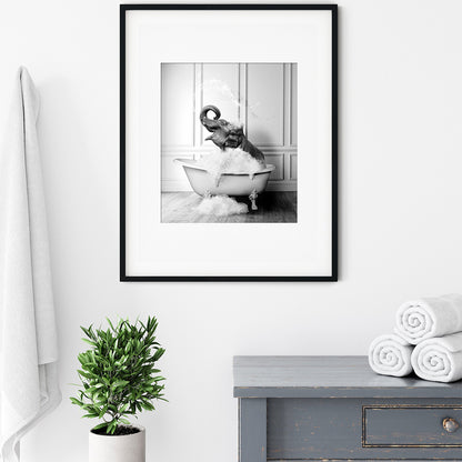 Quadro personalizzabile