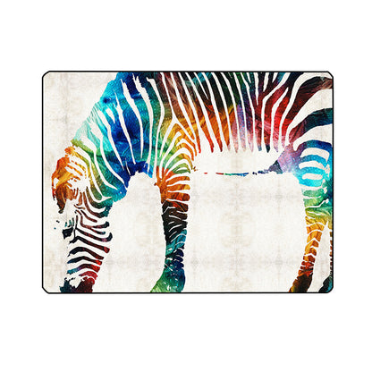 Quadro murale