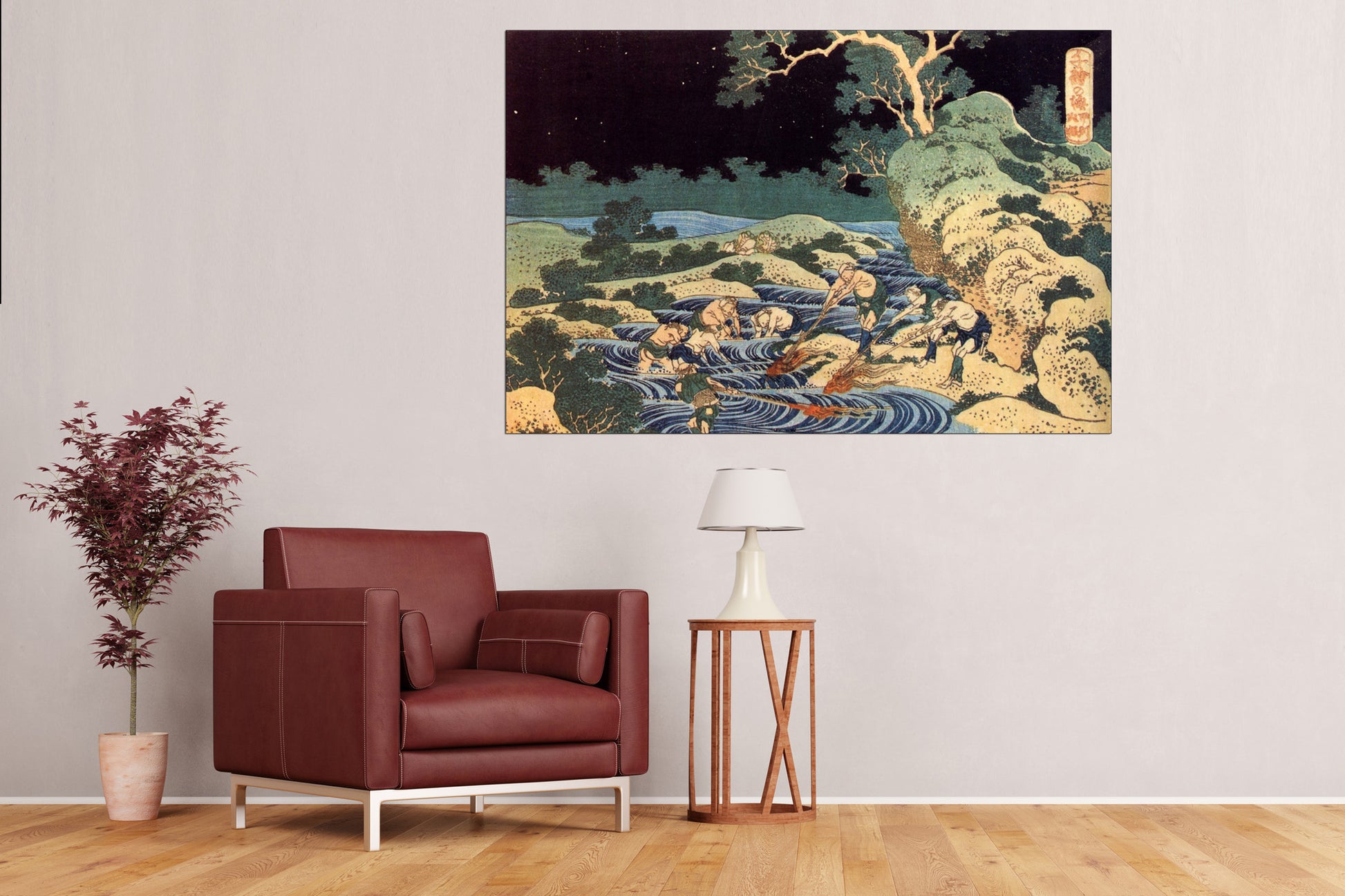 AS90046 amb