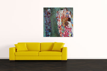 AS90269 amb