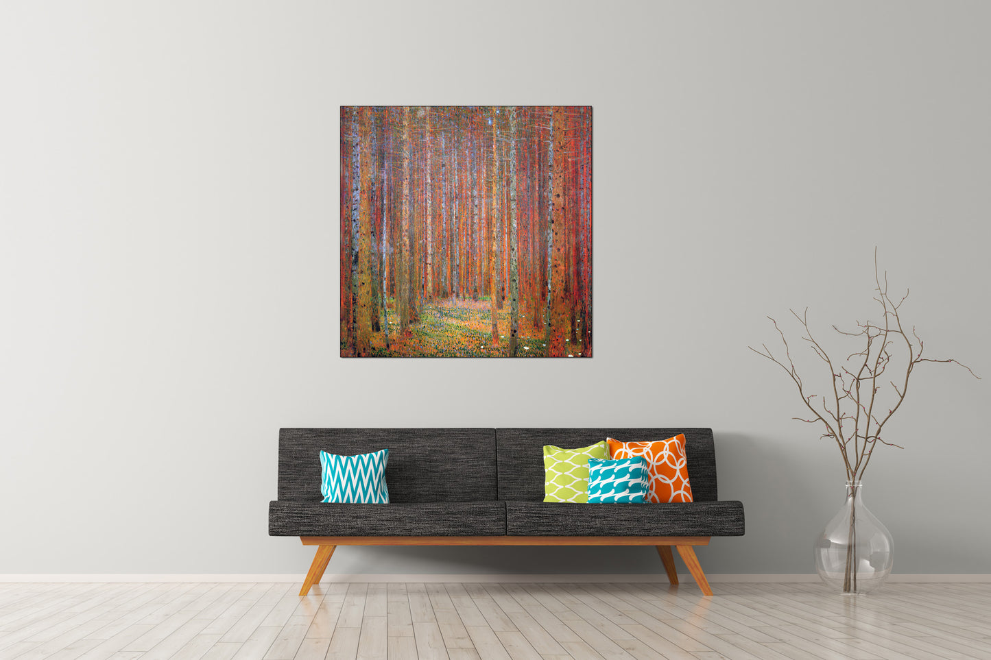 AS90435 amb