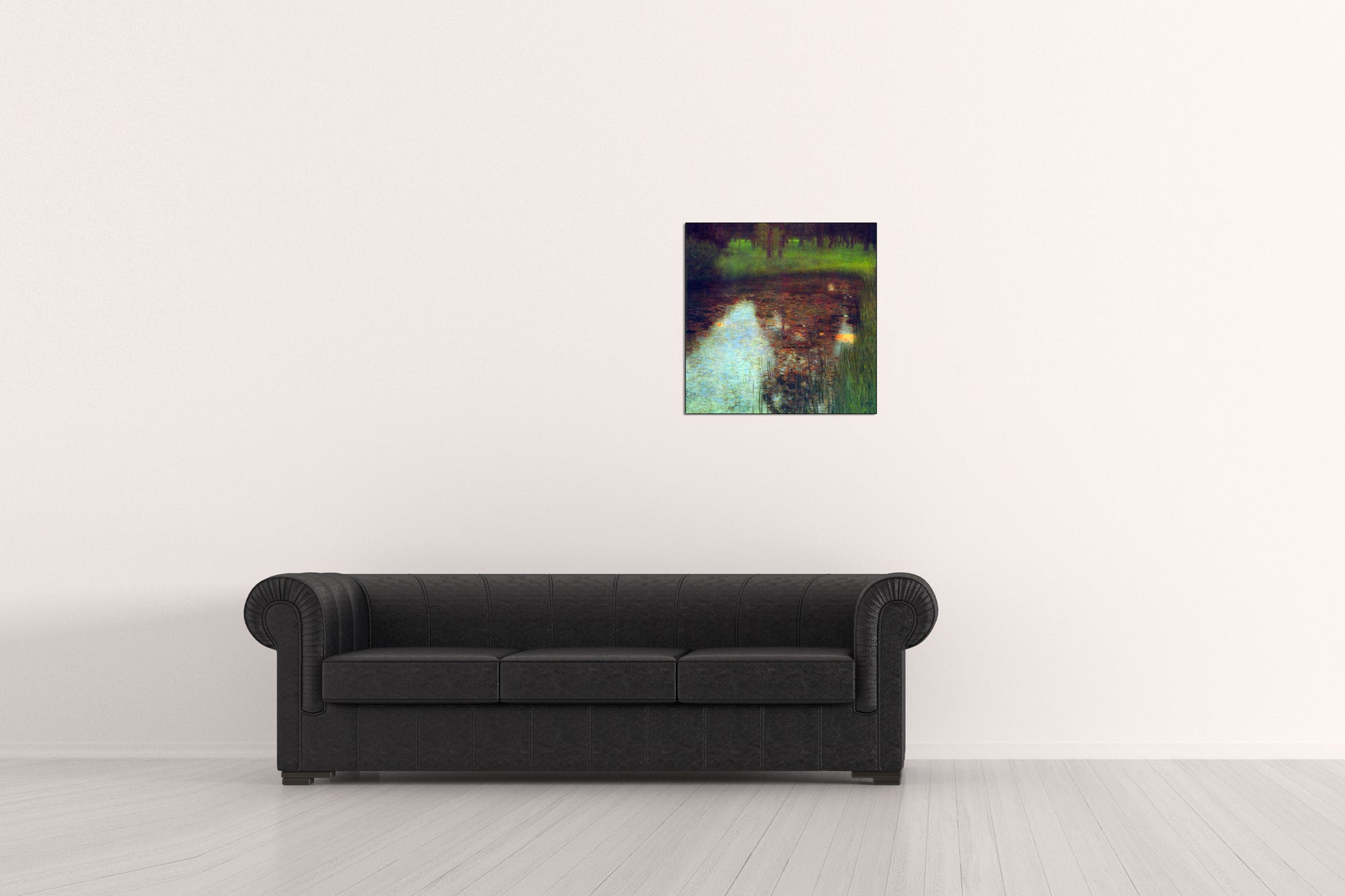 AS90481 amb
