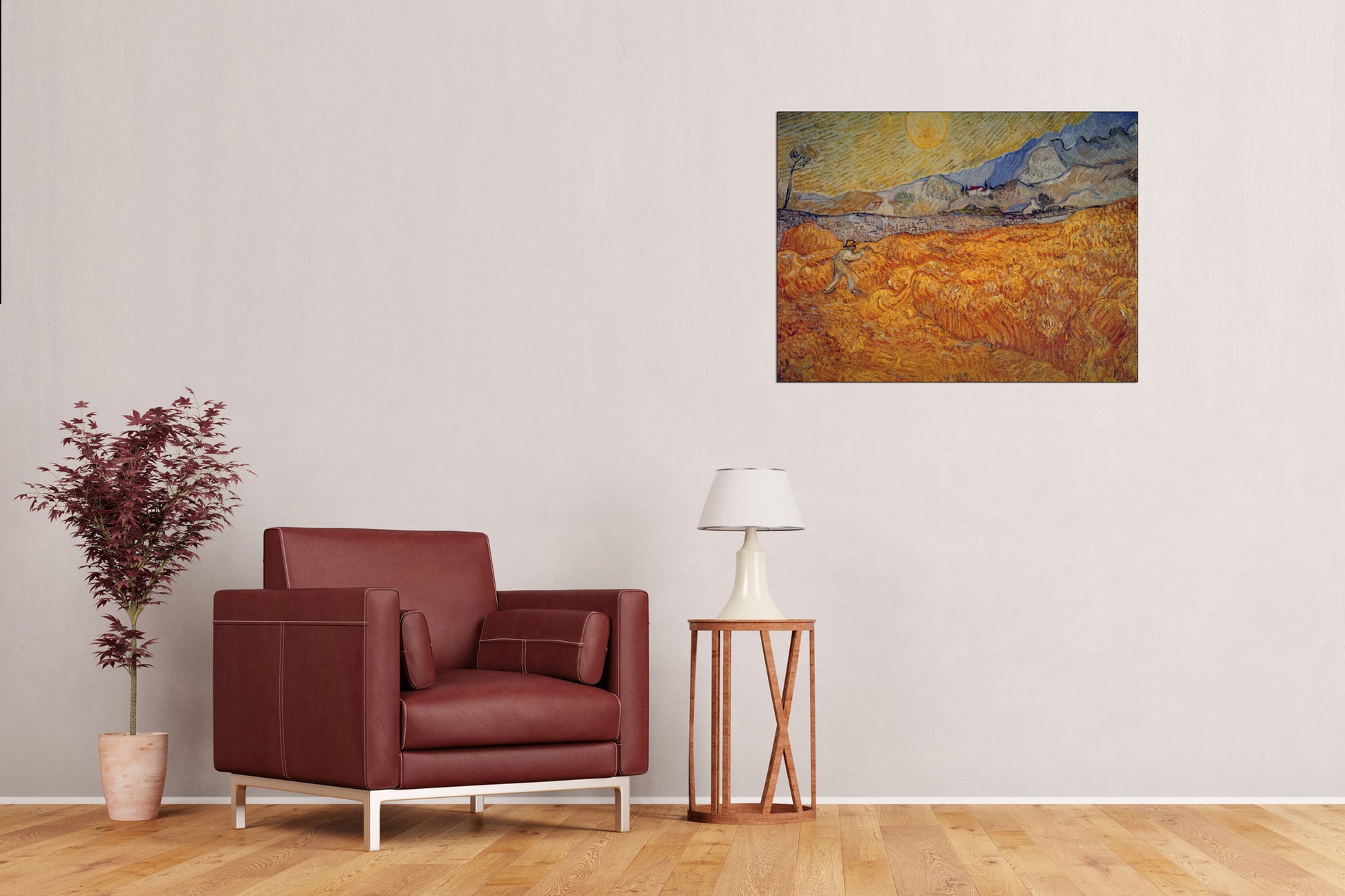 AS90830 amb