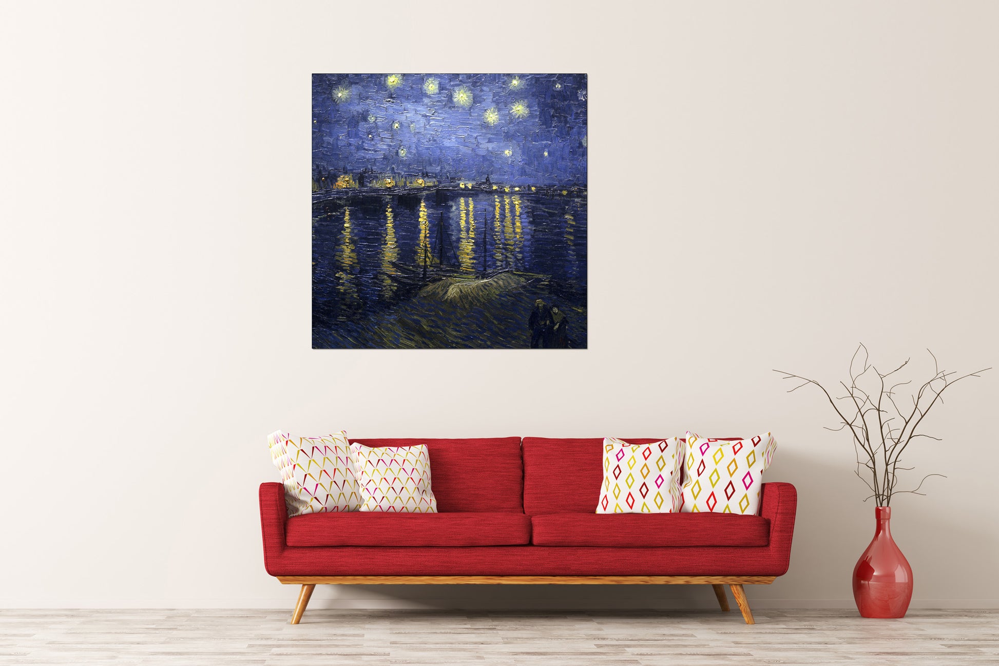 AS90871 amb