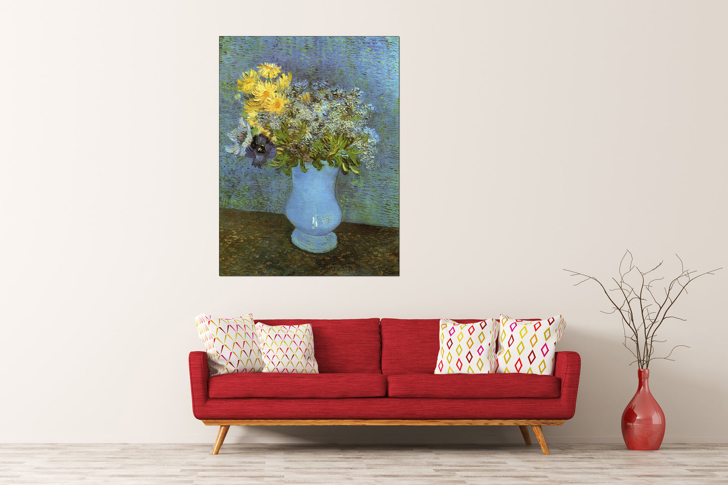 AS90977 amb