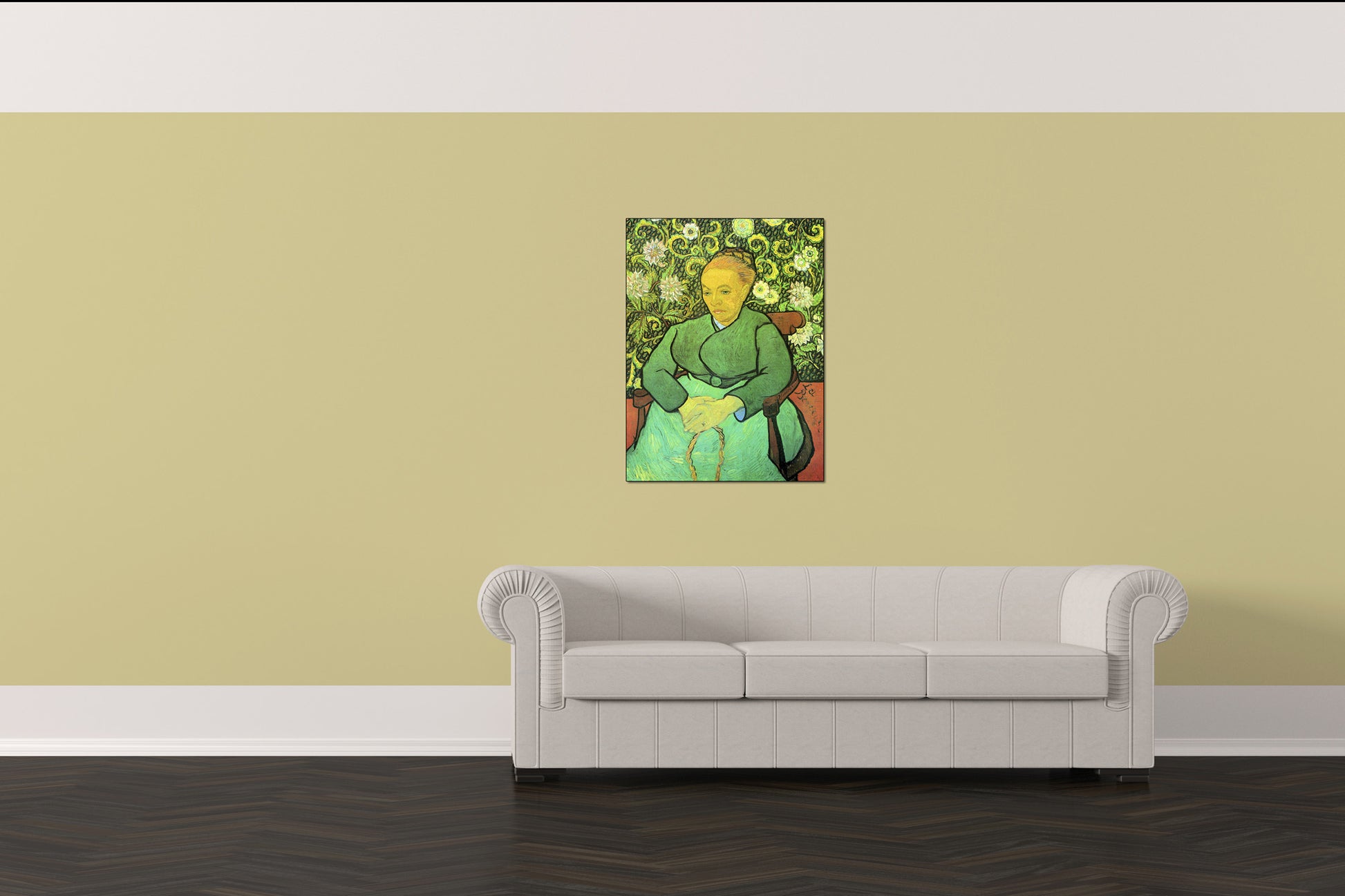 AS91106 amb