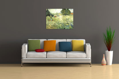 AS91142 amb