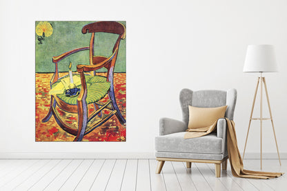 AS91165 amb
