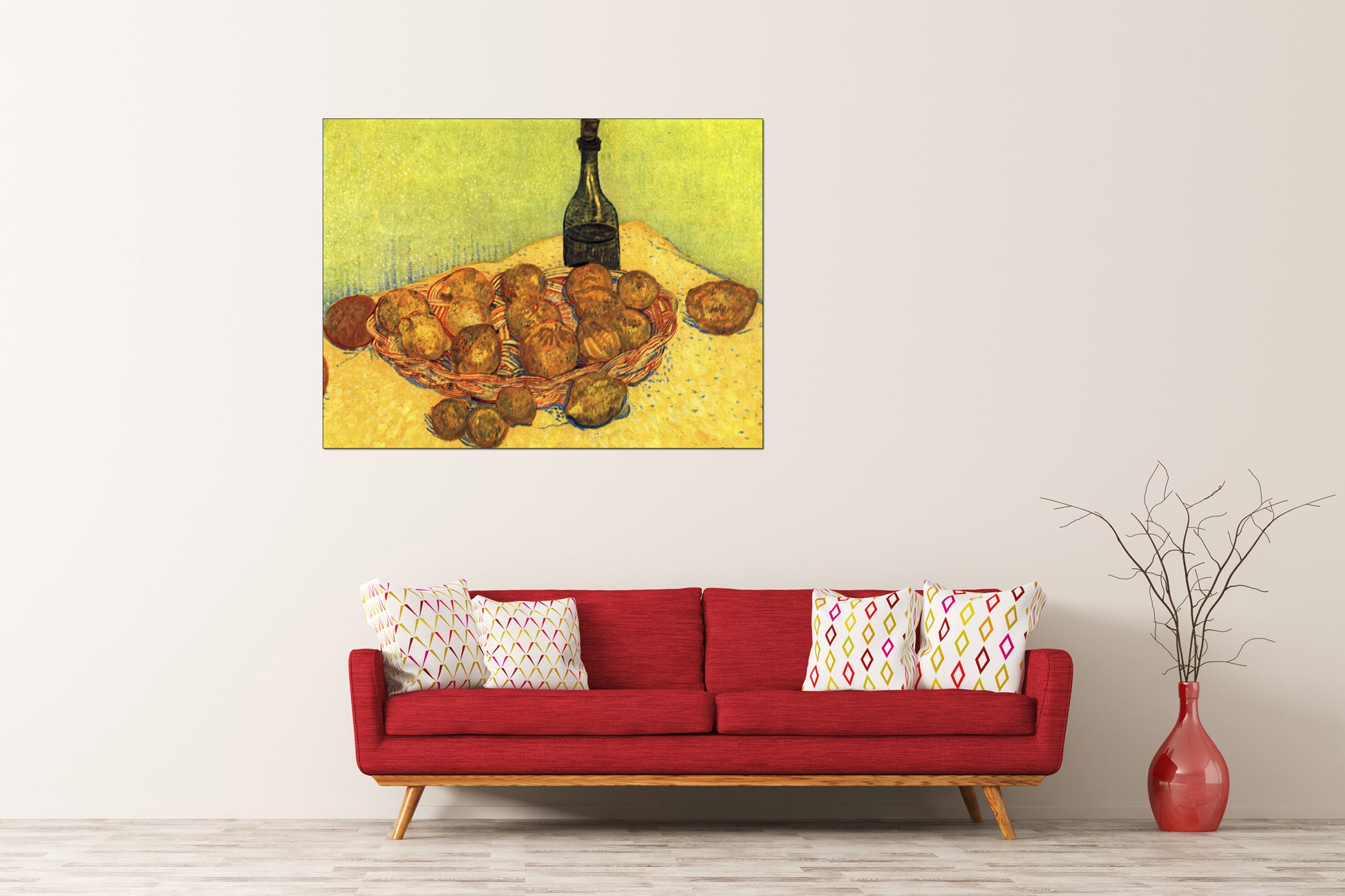 AS91199 amb