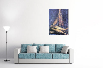AS91210 amb