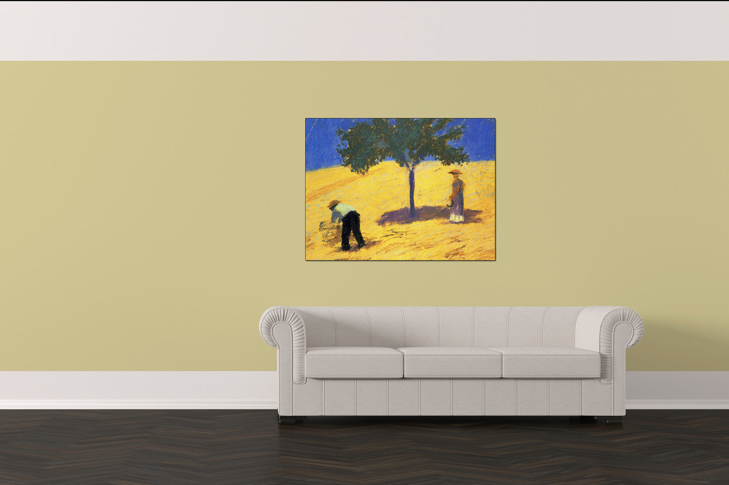 AS91423 amb