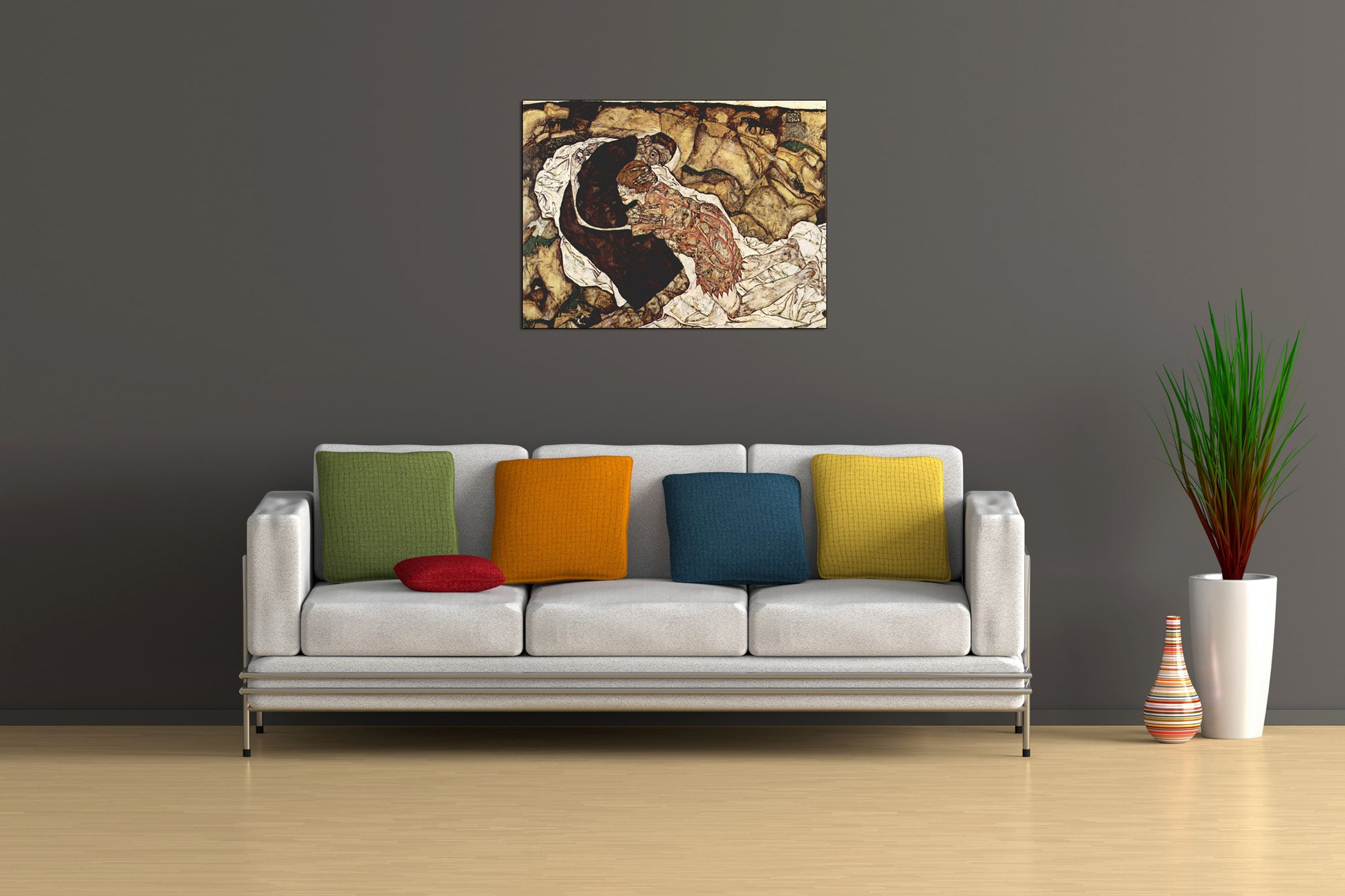 AS91446 amb