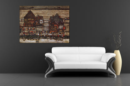 AS91449 amb