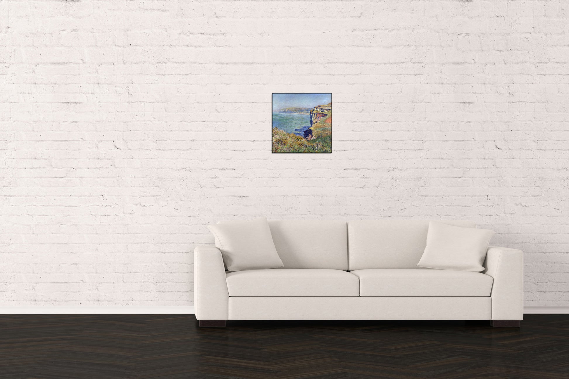 AS91726 amb