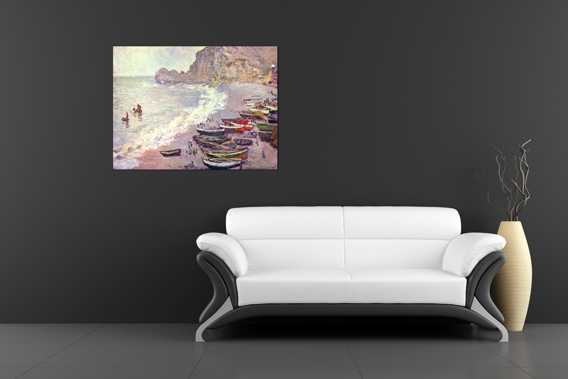 AS91740 amb