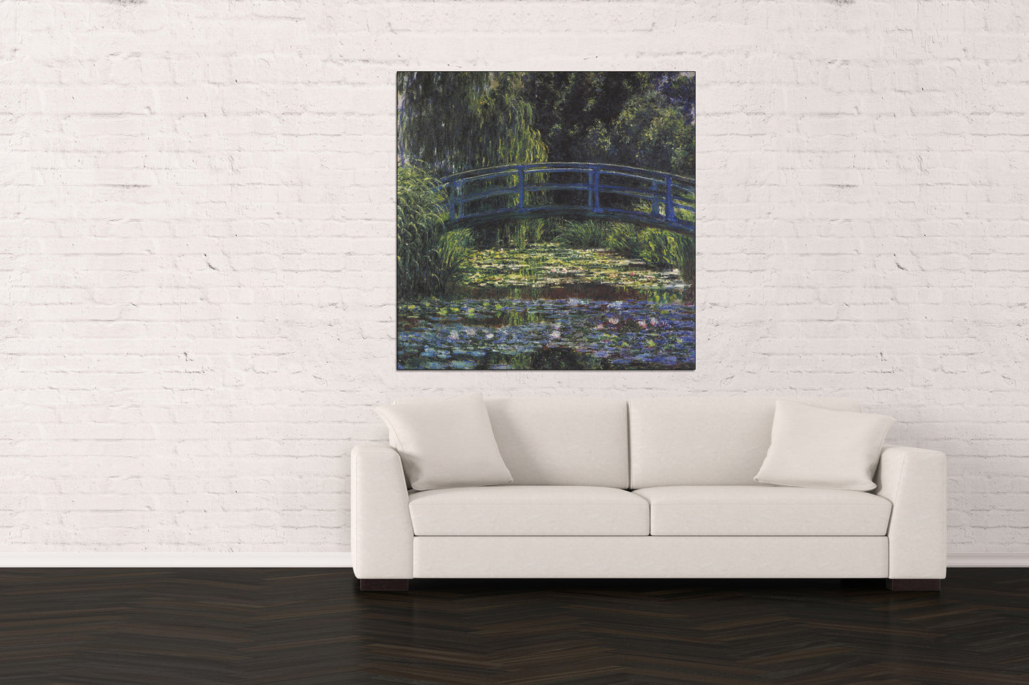 AS92059 amb