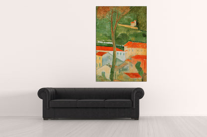 AS92492 amb