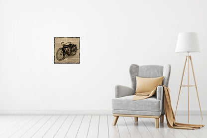 AS92559 amb