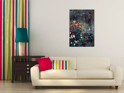 AS92734 amb