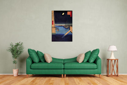 AS92973 amb