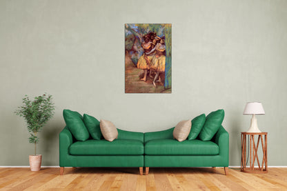 AS93121 amb
