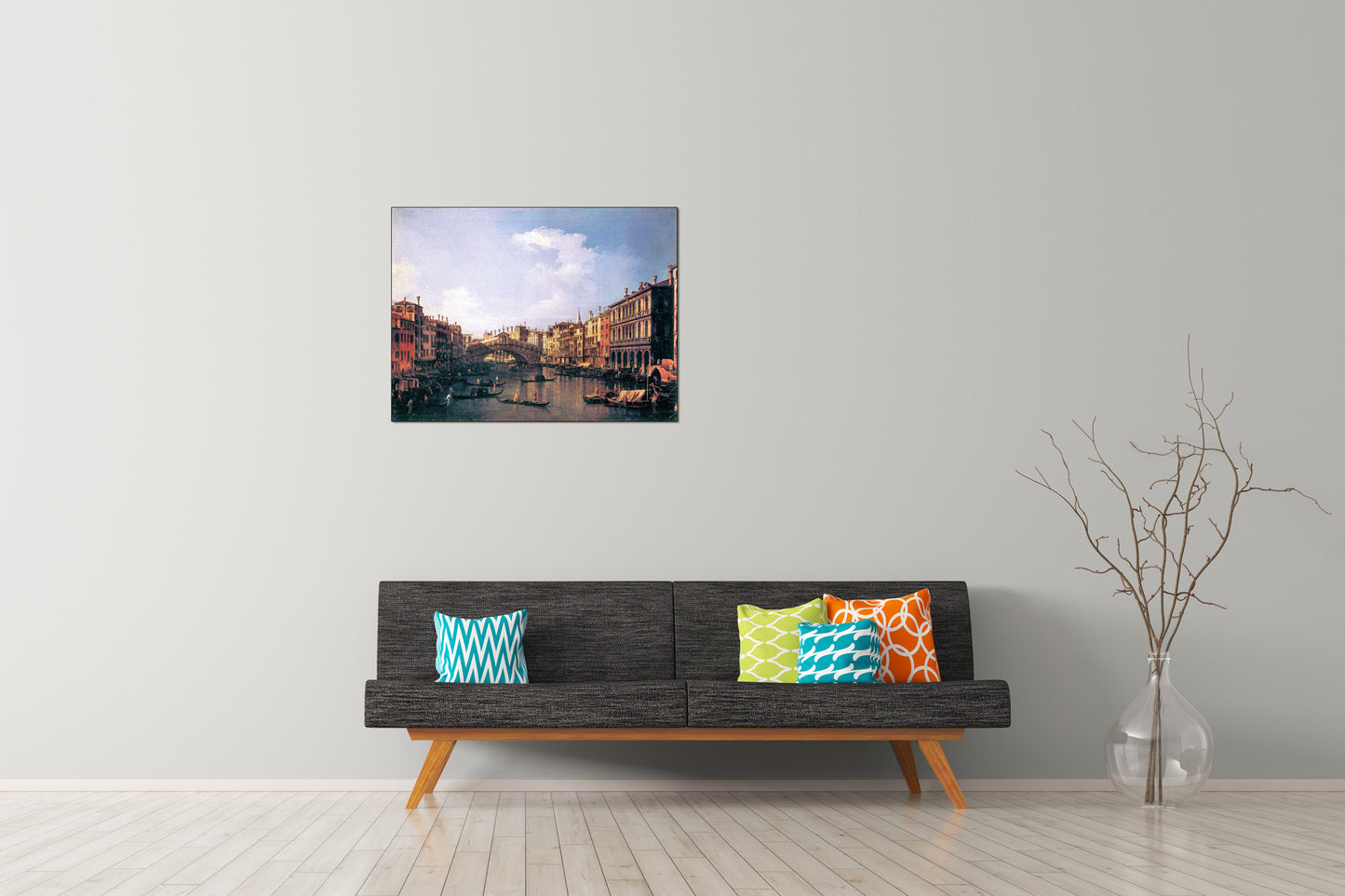 AS93184 amb