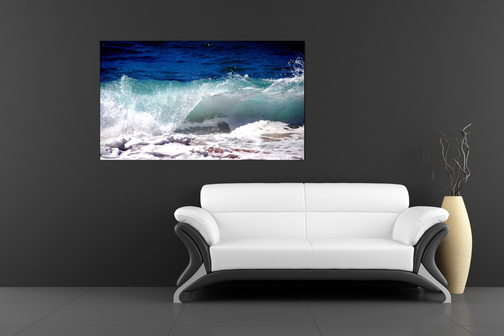 AS93342 amb
