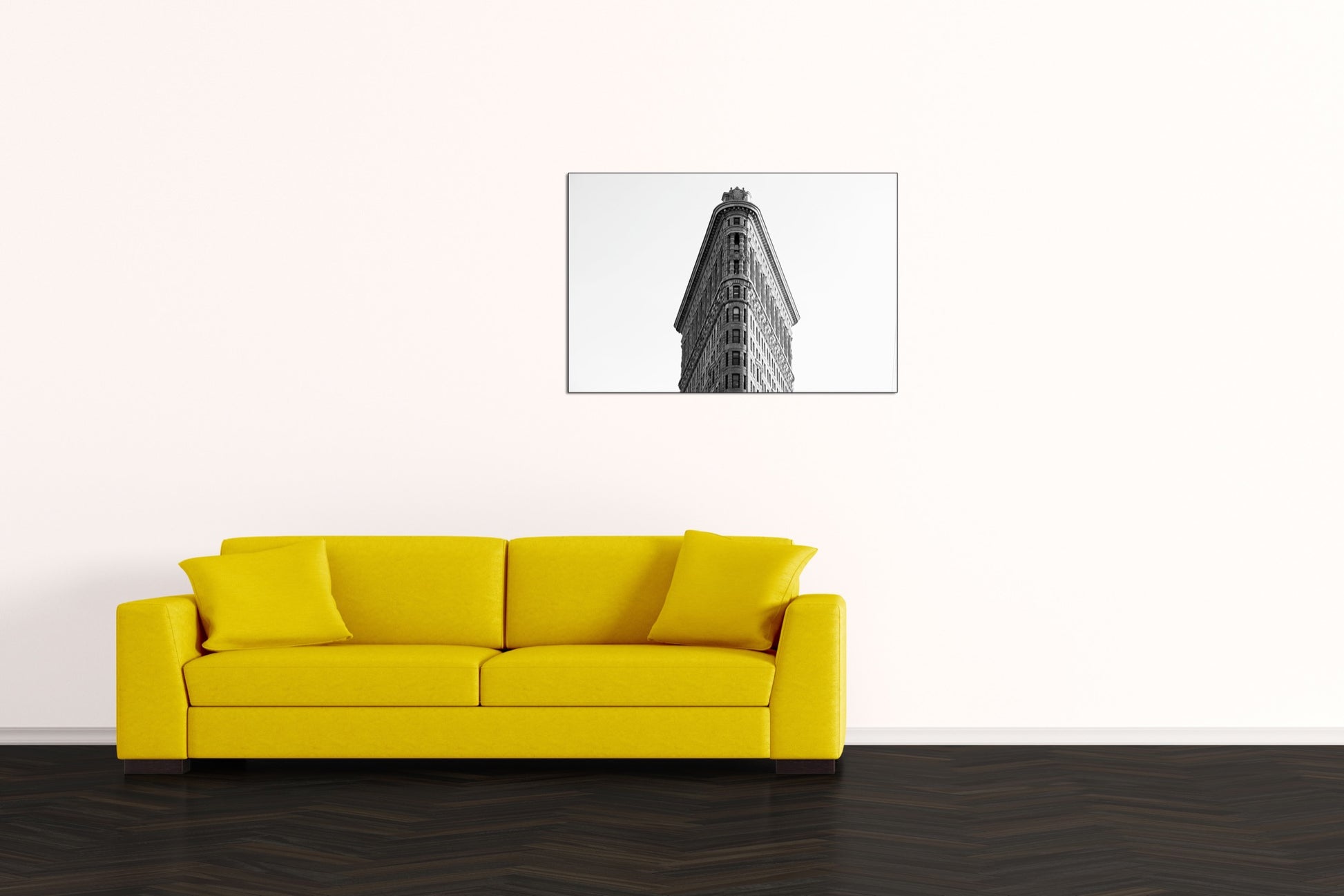 AS93363 amb