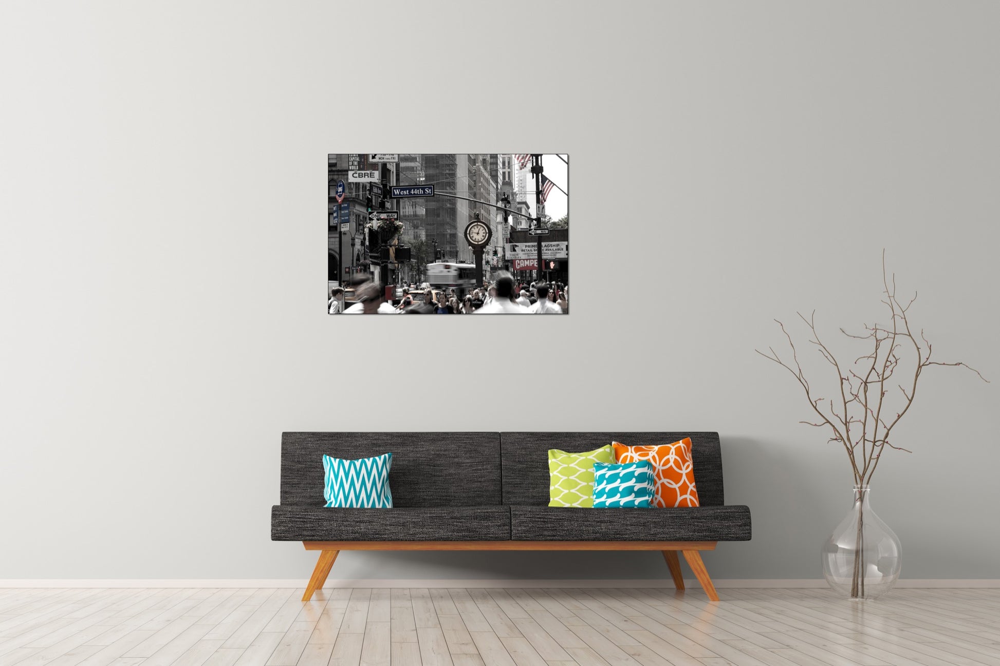 AS93385 amb