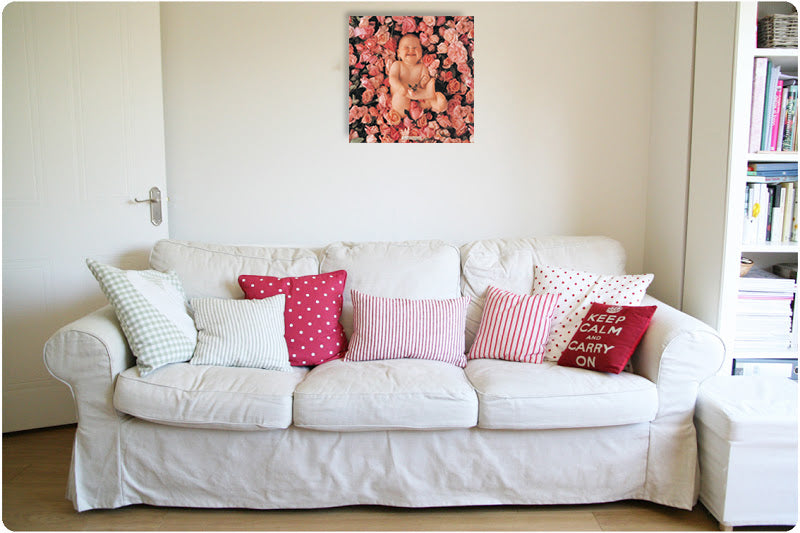 EC08003 amb