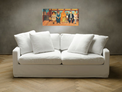 EC16038 amb