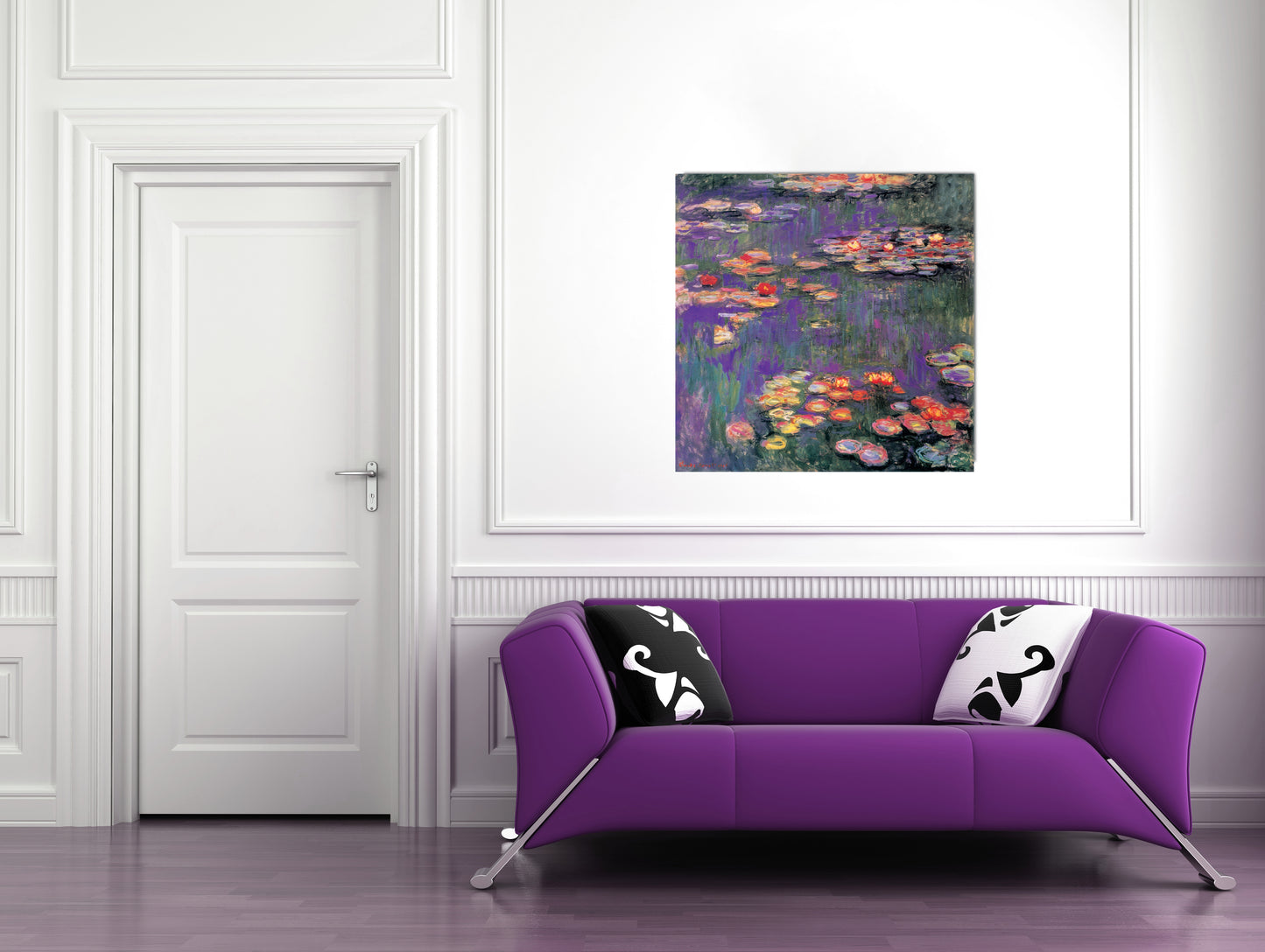 EC16983 amb