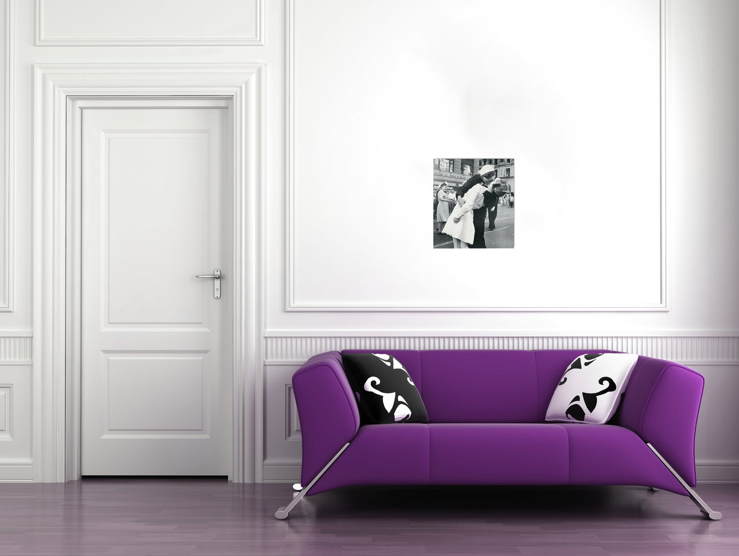 EC17220 amb