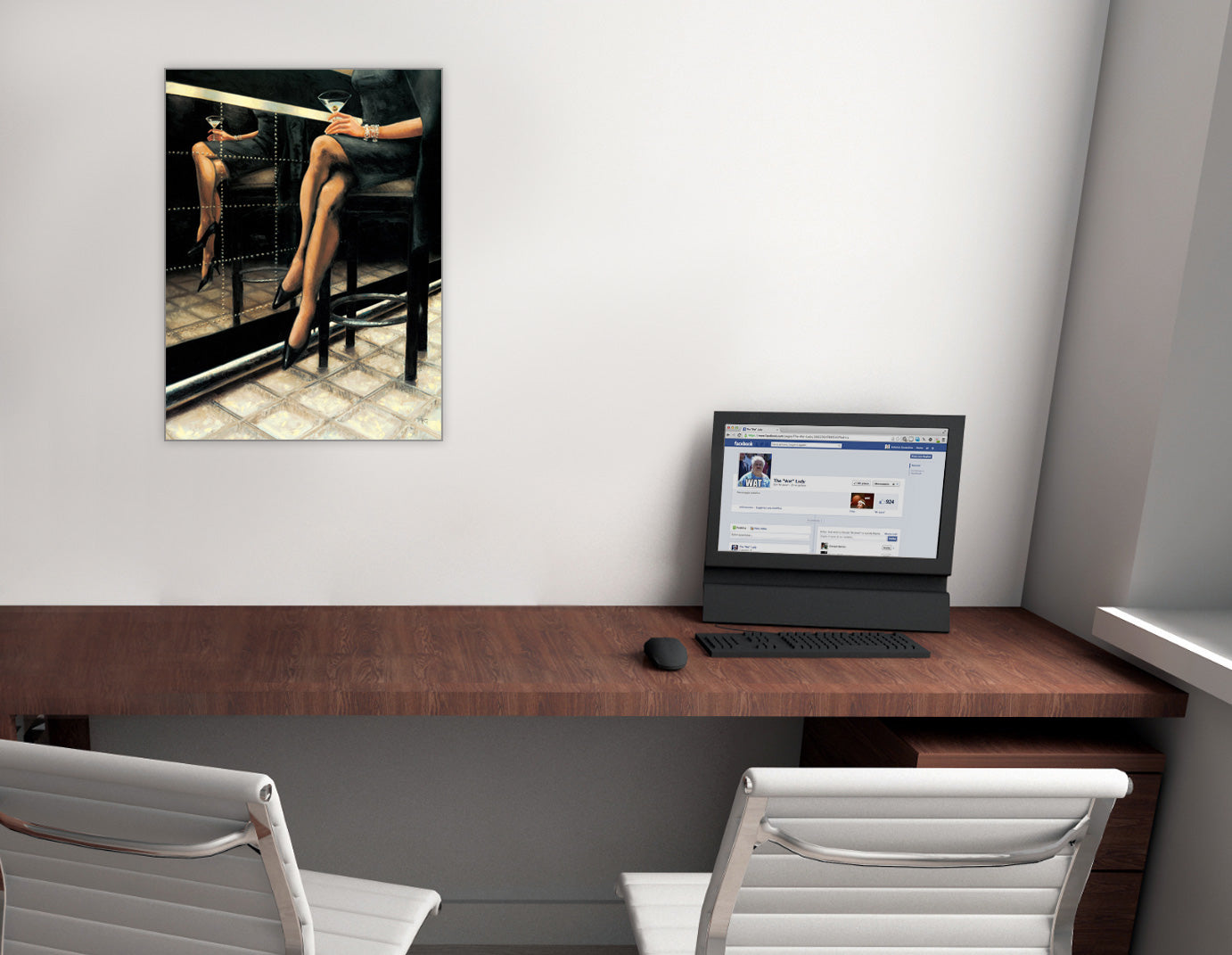 EC17463 amb