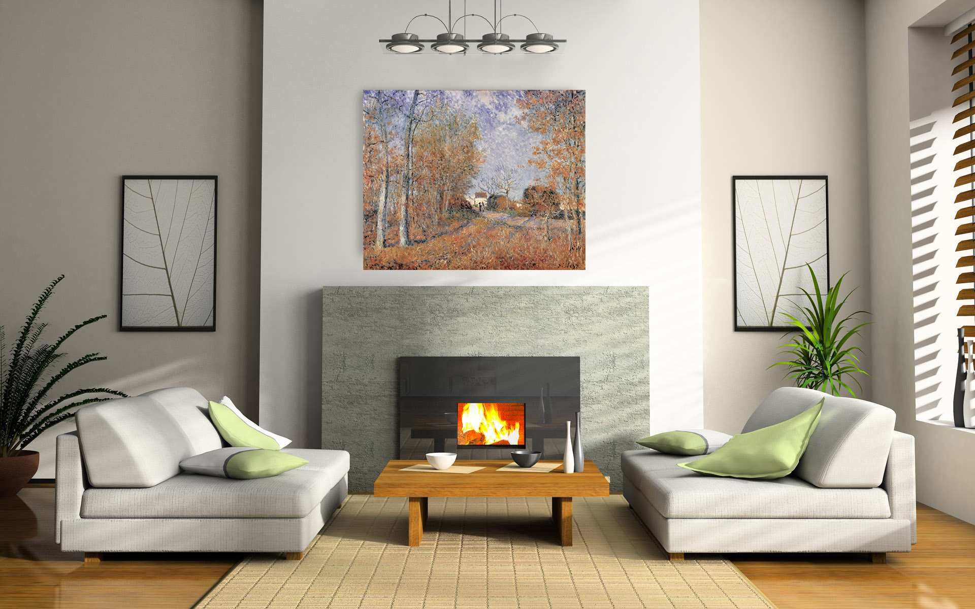 EC17714 amb
