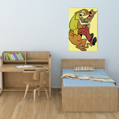EC18485 amb