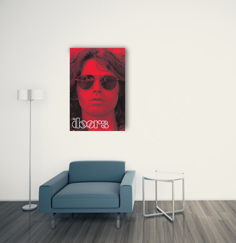 EC18560 amb