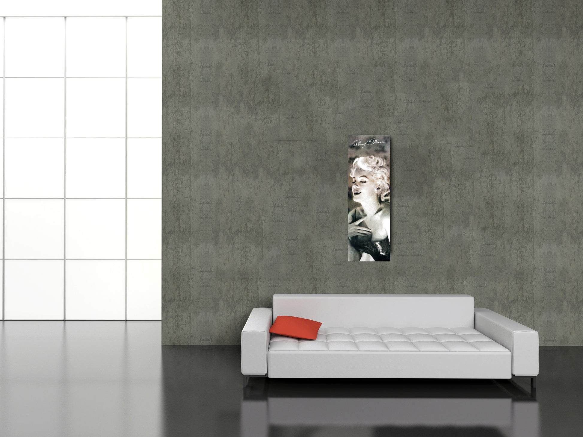 EC18630 amb