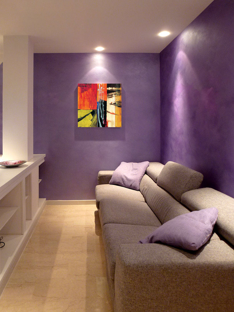 EC19577 amb