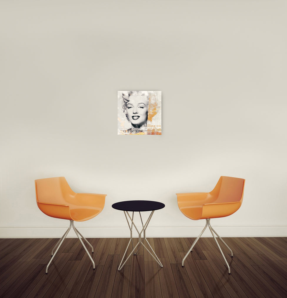 EC19687 amb