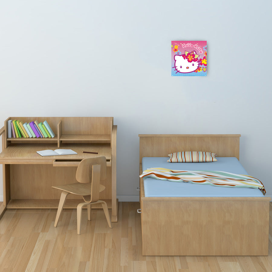EC19972 amb
