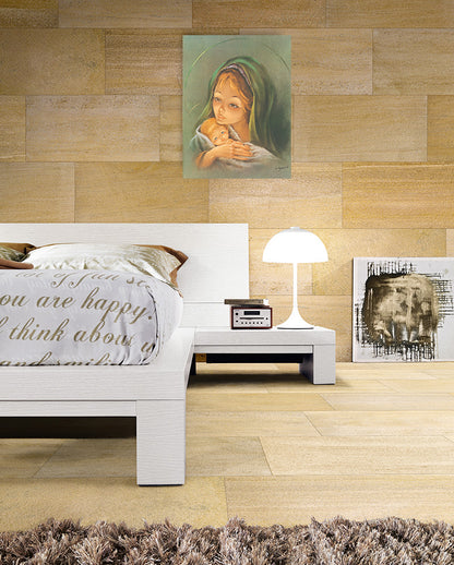 EC20281 amb