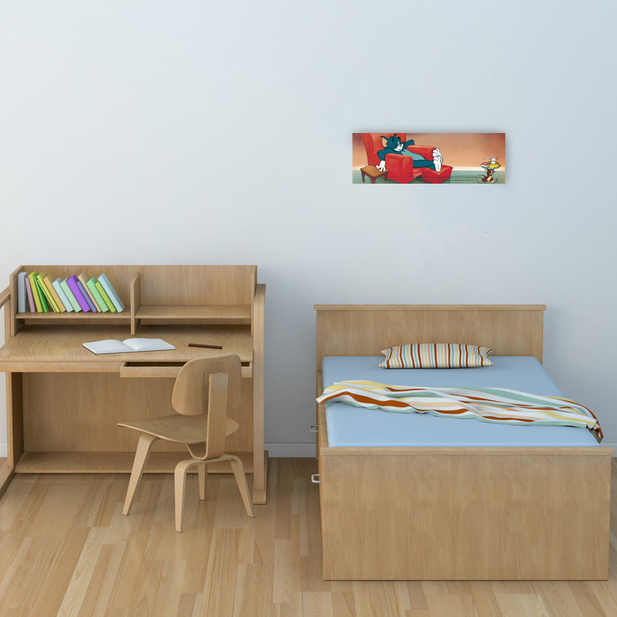 EC20343 amb