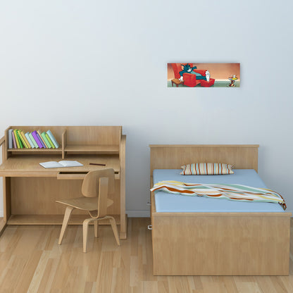 EC20343 amb