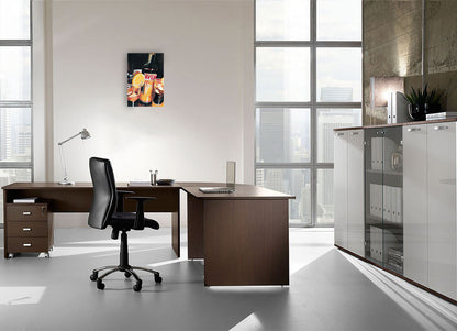 EC20348 amb