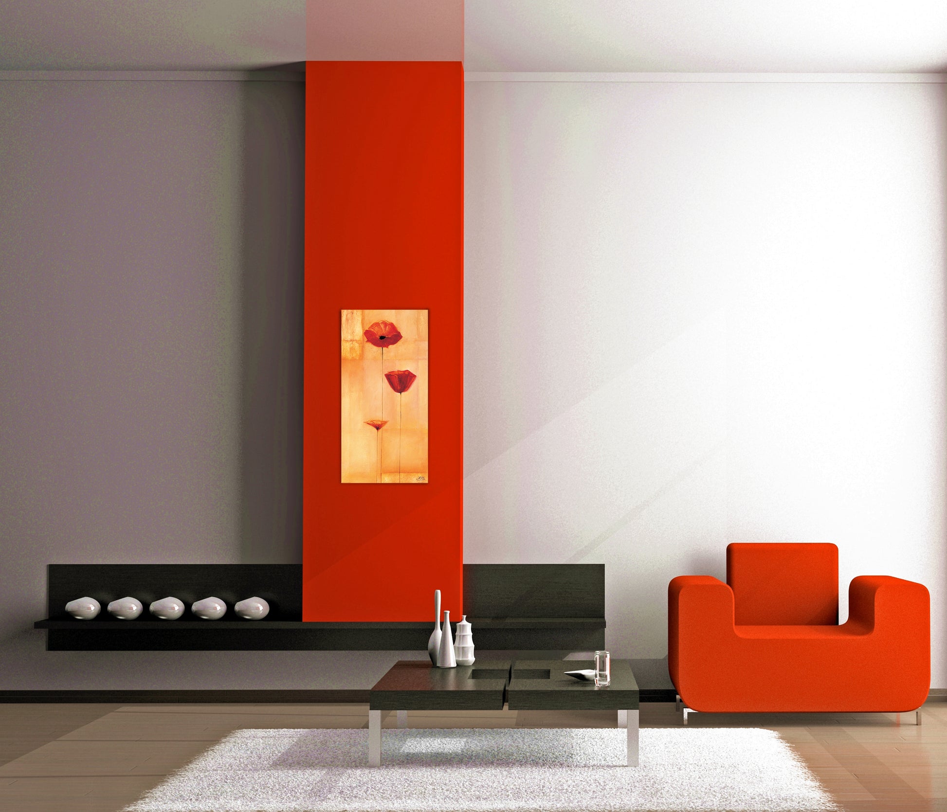 EC20433 amb