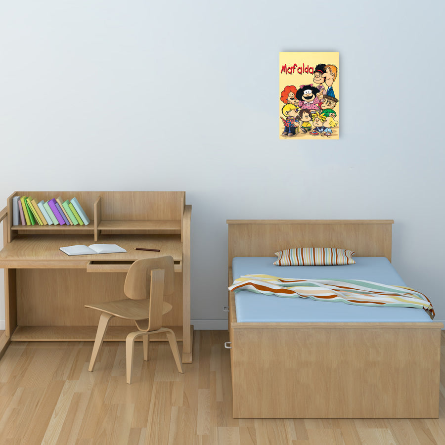 EC20486 amb