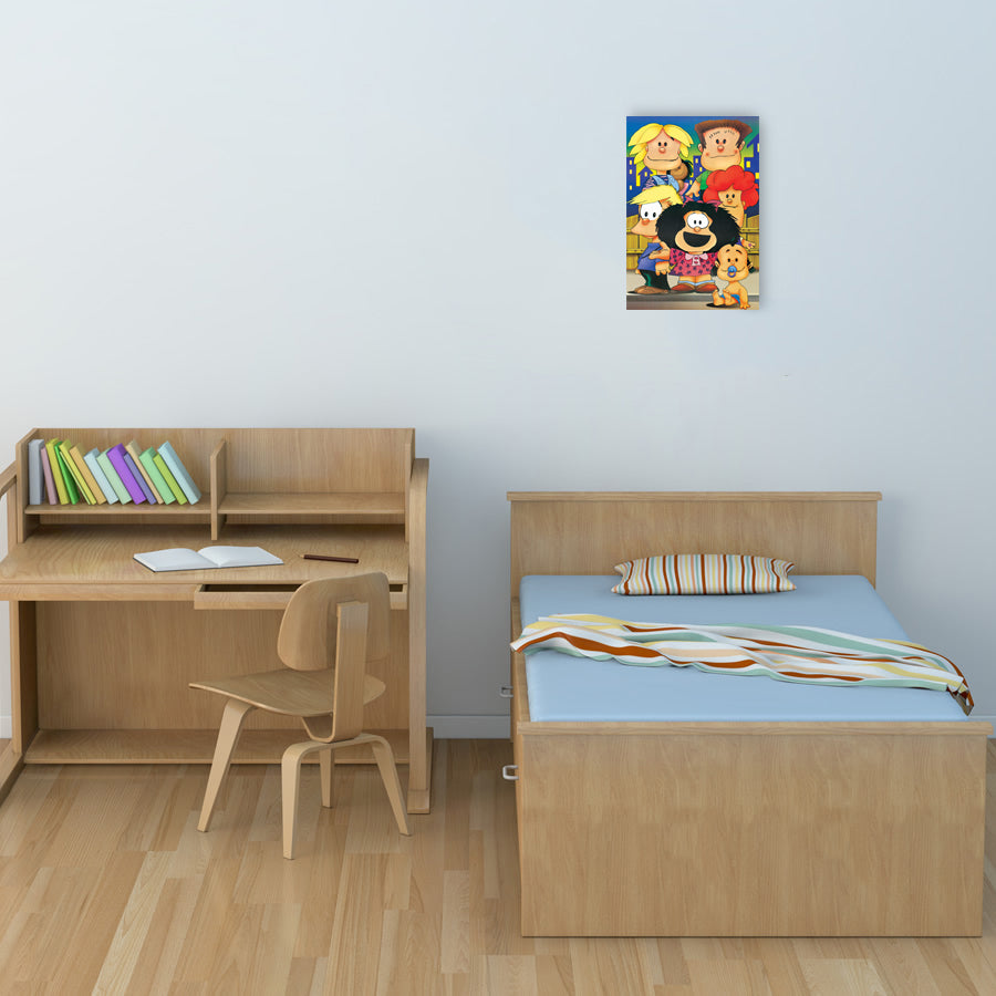 EC20487 amb