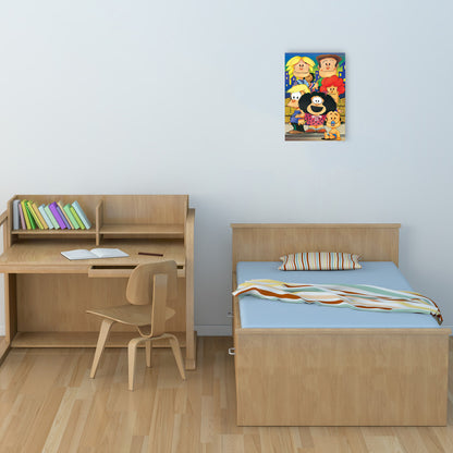 EC20487 amb