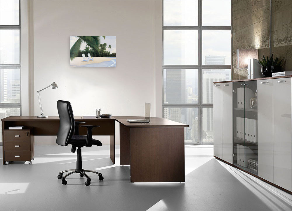 EC20490 amb